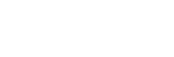 kalimat